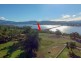 17 Dickenson Drive, Granton TAS 7030