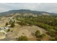 17 Dickenson Drive, Granton TAS 7030