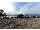 17 Dickenson Drive, Granton TAS 7030
