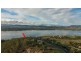 17 Dickenson Drive, Granton TAS 7030