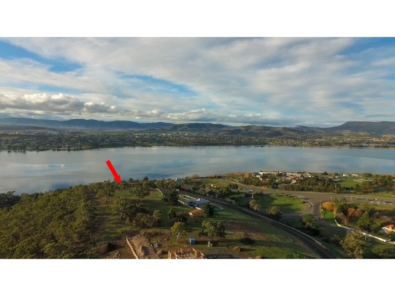 17 Dickenson Drive, Granton TAS 7030