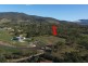 17 Dickenson Drive, Granton TAS 7030