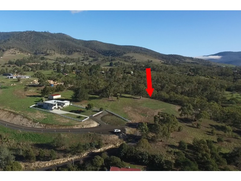 17 Dickenson Drive, Granton TAS 7030