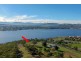 17 Dickenson Drive, Granton TAS 7030