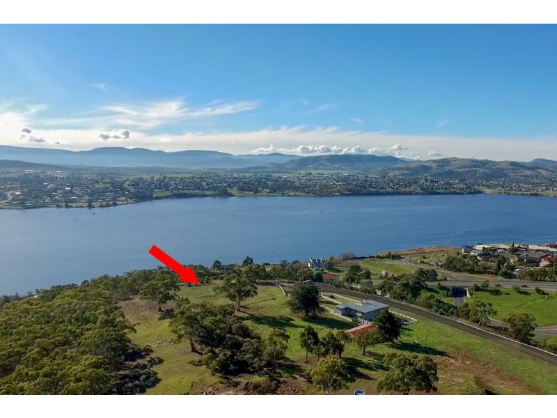 17 Dickenson Drive, Granton TAS 7030