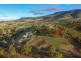 17 Dickenson Drive, Granton TAS 7030