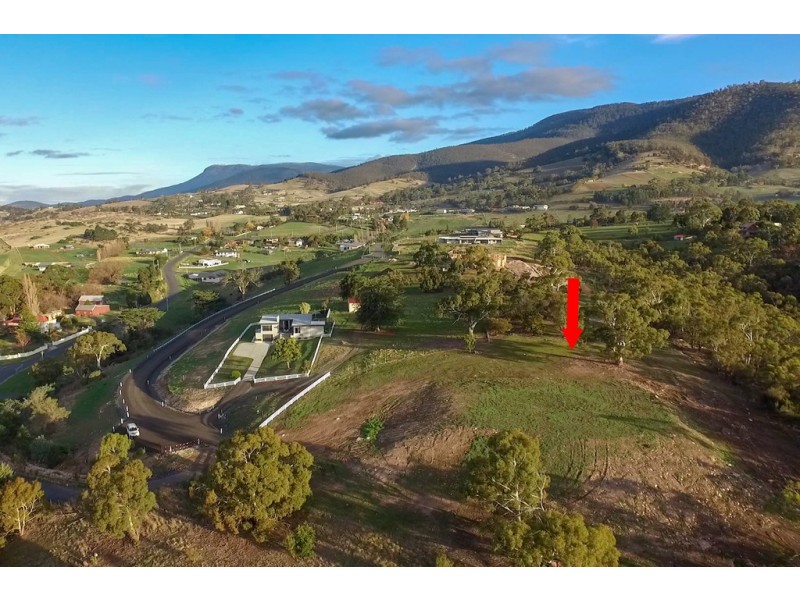 17 Dickenson Drive, Granton TAS 7030