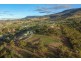 17 Dickenson Drive, Granton TAS 7030