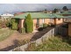 290D Main Road, Austins Ferry TAS 7011