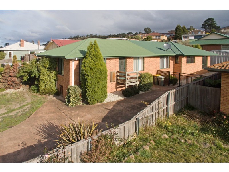 290D Main Road, Austins Ferry TAS 7011