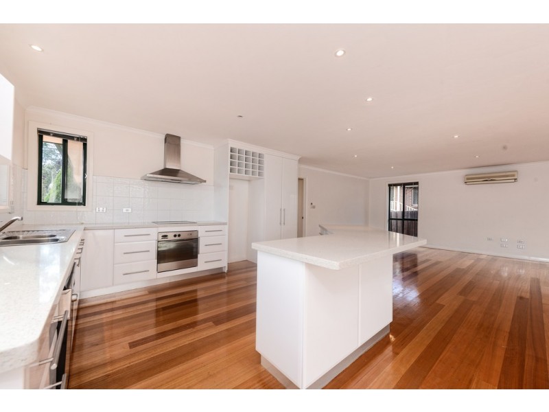 290D Main Road, Austins Ferry TAS 7011