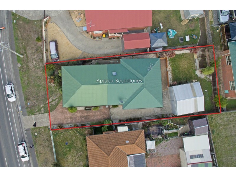 290D Main Road, Austins Ferry TAS 7011