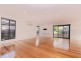 290D Main Road, Austins Ferry TAS 7011
