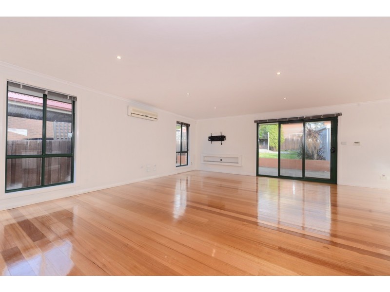 290D Main Road, Austins Ferry TAS 7011