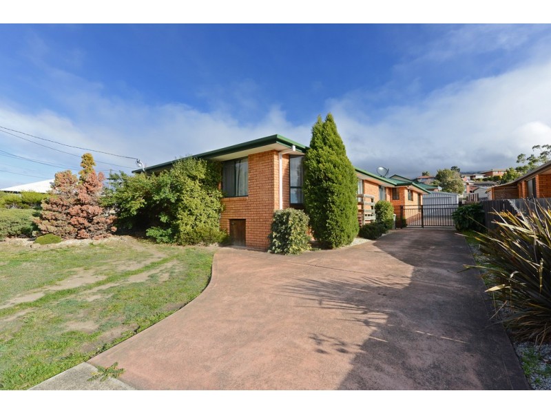 290D Main Road, Austins Ferry TAS 7011