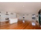 290D Main Road, Austins Ferry TAS 7011