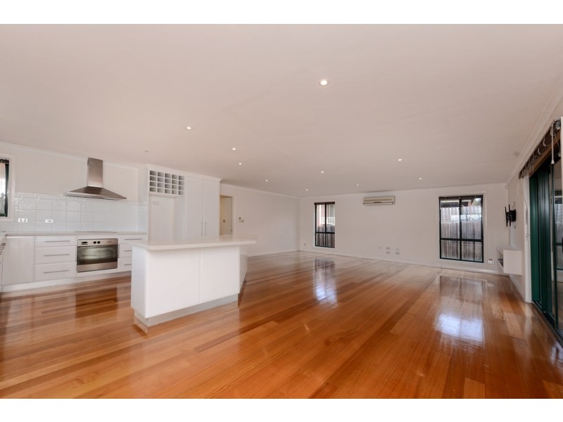 290D Main Road, Austins Ferry TAS 7011