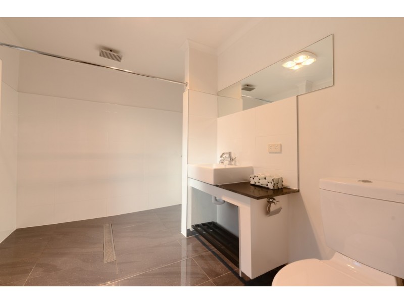 290D Main Road, Austins Ferry TAS 7011