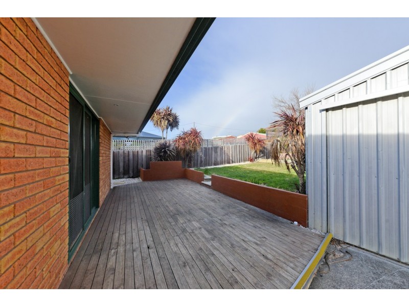 290D Main Road, Austins Ferry TAS 7011