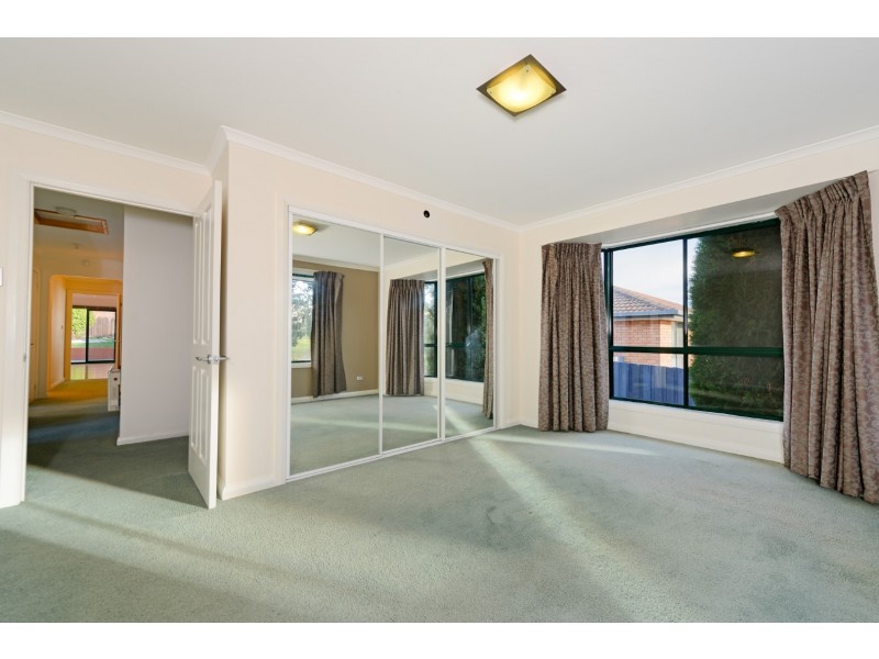 290D Main Road, Austins Ferry TAS 7011