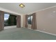 290D Main Road, Austins Ferry TAS 7011