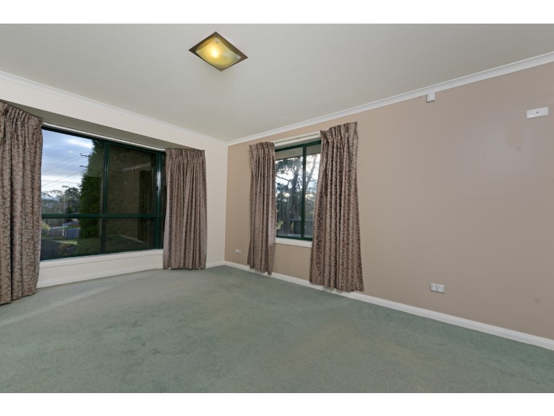 290D Main Road, Austins Ferry TAS 7011