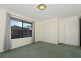 290D Main Road, Austins Ferry TAS 7011