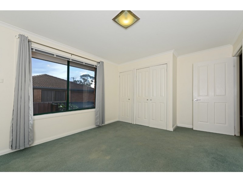 290D Main Road, Austins Ferry TAS 7011