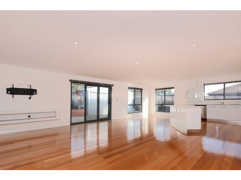 290D Main Road, Austins Ferry TAS 7011