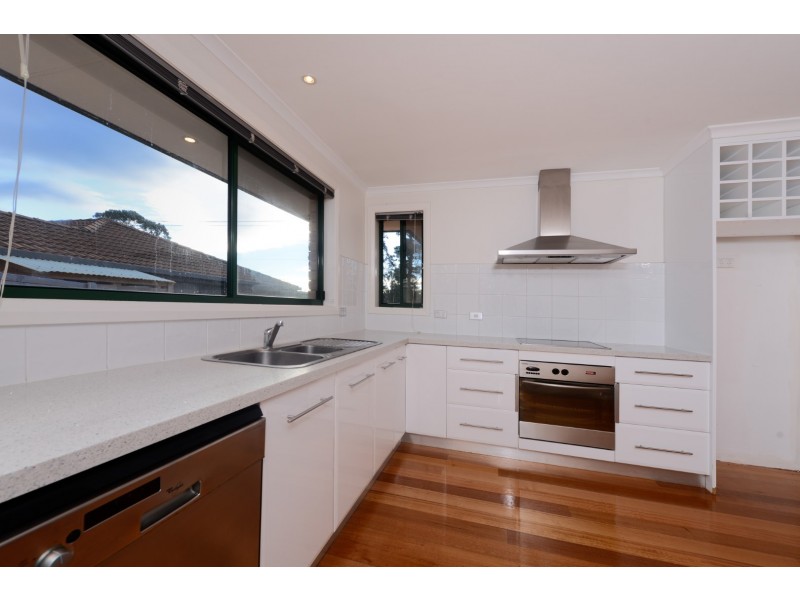 290D Main Road, Austins Ferry TAS 7011