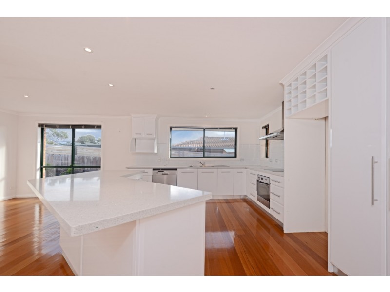 290D Main Road, Austins Ferry TAS 7011