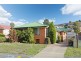 290D Main Road, Austins Ferry TAS 7011