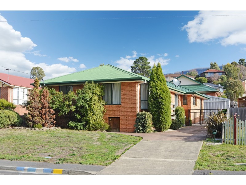 290D Main Road, Austins Ferry TAS 7011