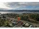290D Main Road, Austins Ferry TAS 7011