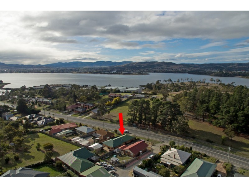 290D Main Road, Austins Ferry TAS 7011