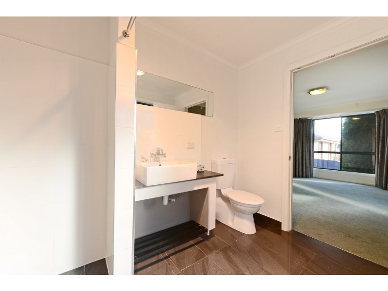 290D Main Road, Austins Ferry TAS 7011