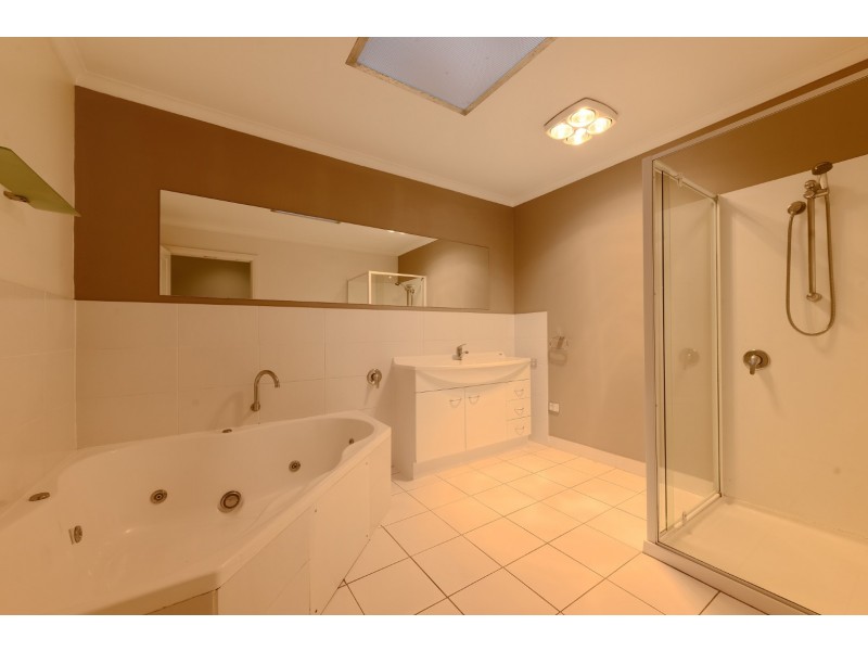 290D Main Road, Austins Ferry TAS 7011