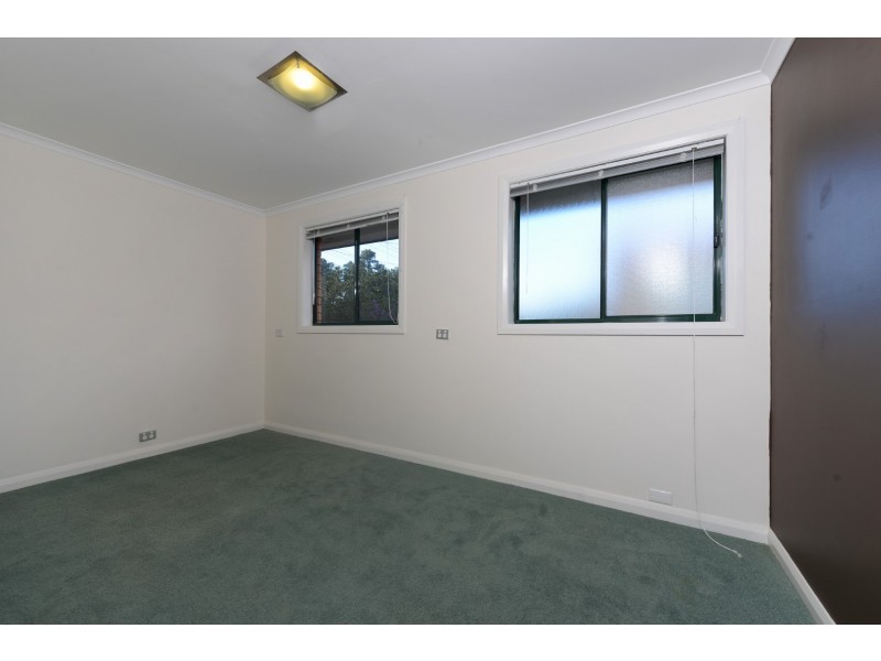 290D Main Road, Austins Ferry TAS 7011