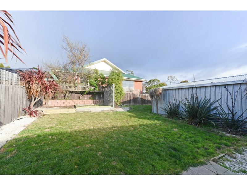 290D Main Road, Austins Ferry TAS 7011