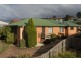 290D Main Road, Austins Ferry TAS 7011