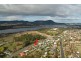 290D Main Road, Austins Ferry TAS 7011