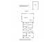 290D Main Road, Austins Ferry TAS 7011 Floorplan