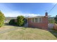 39A Spring Street, Claremont TAS 7011
