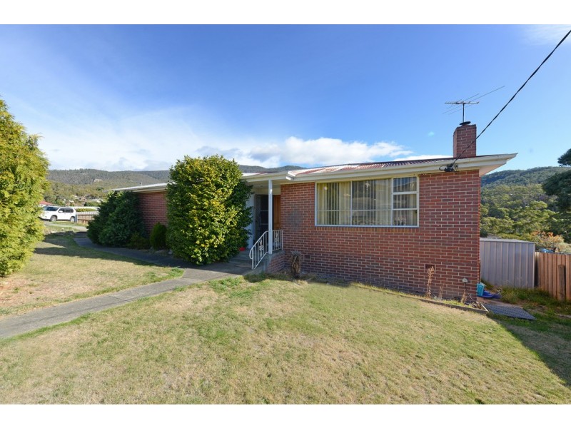 39A Spring Street, Claremont TAS 7011