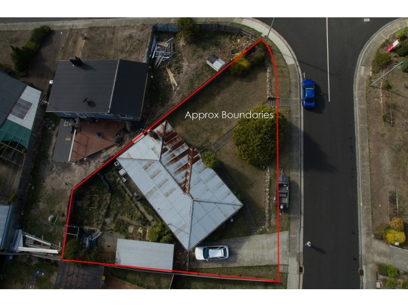 39A Spring Street, Claremont TAS 7011