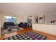 39A Spring Street, Claremont TAS 7011