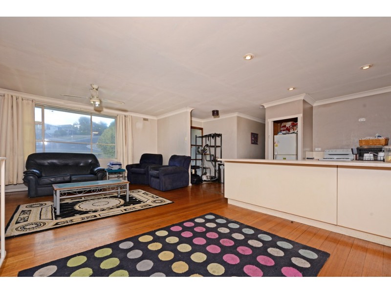 39A Spring Street, Claremont TAS 7011