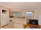 39A Spring Street, Claremont TAS 7011