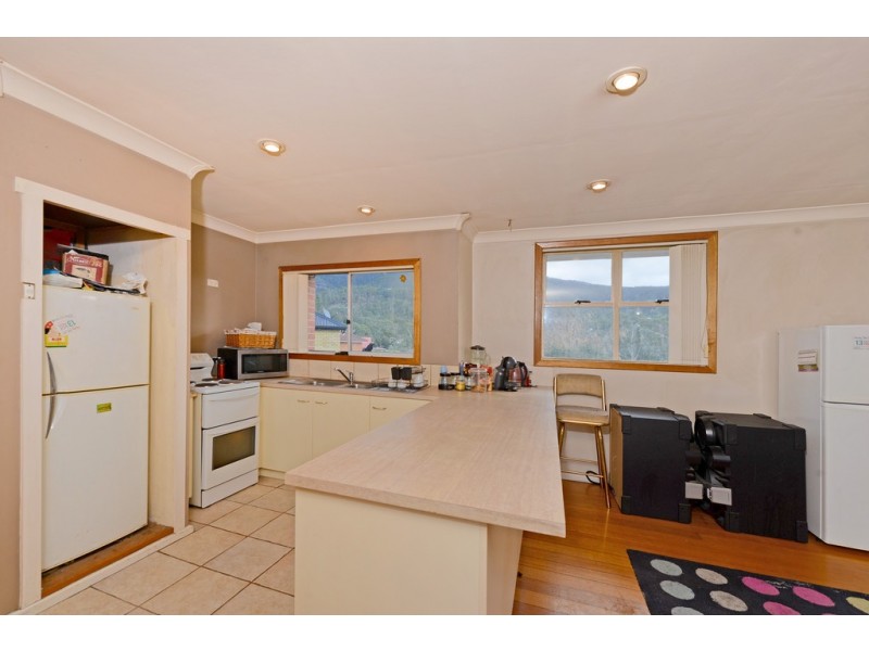 39A Spring Street, Claremont TAS 7011