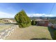 39A Spring Street, Claremont TAS 7011